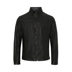 Notyz - 2120 Dark Cognac - Brun